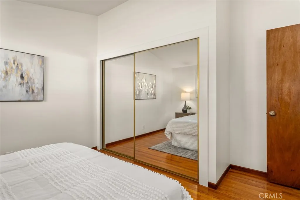 Additional image 48 of 2020 W Willow Avenue, Orange, CA 92868