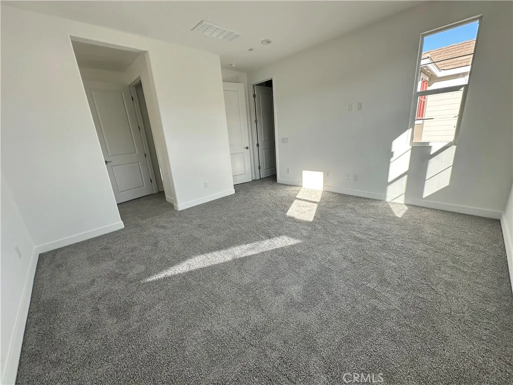 Additional image 12 of 1855 Jojoba Drive, Santa Paula, CA 93060