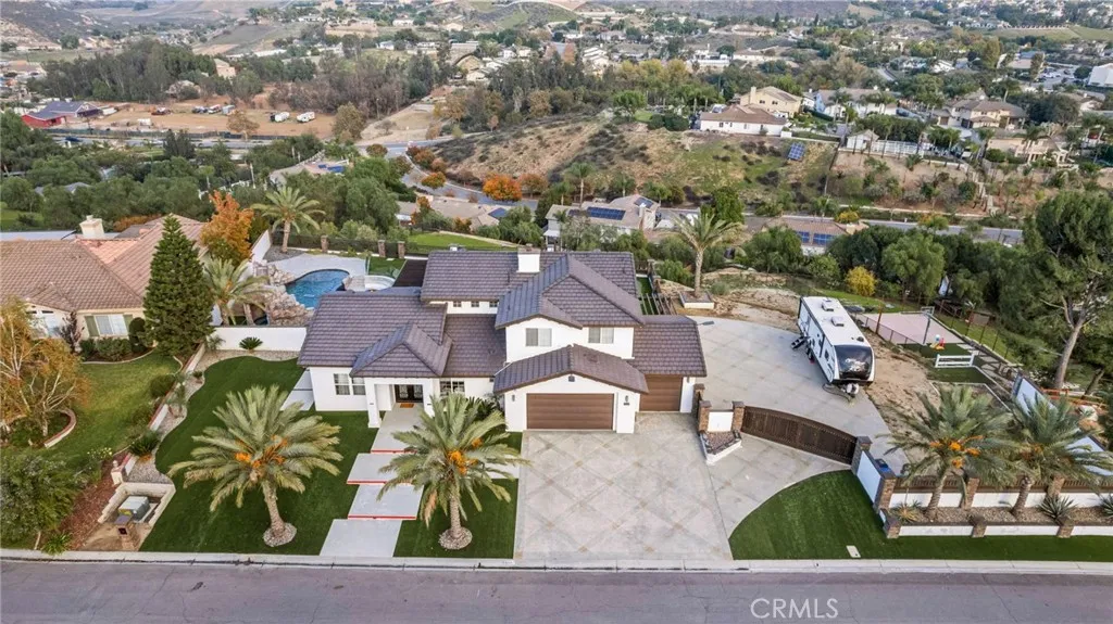 Additional image 138 of 1333 Abilene, Norco, CA 92860