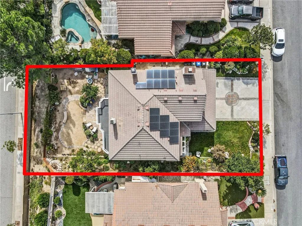 Additional image 53 of 28314 Easton Ln, Santa Clarita, CA 91350