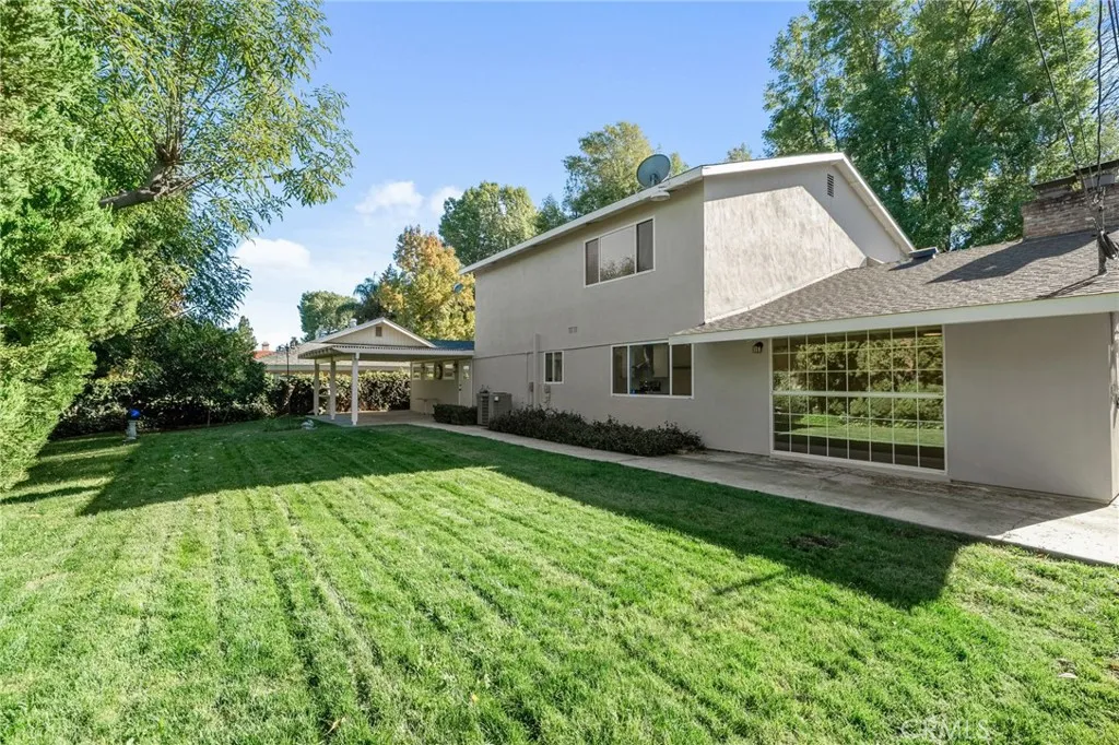 Additional image 9 of 25118 Daisy Ave, Loma Linda, CA 92354