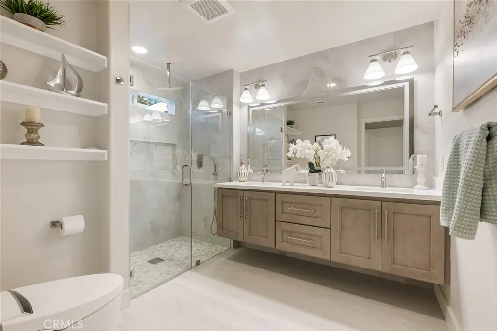 Additional image 26 of 3470 Bahia Blanca W Unit B, Laguna Woods, CA 92637