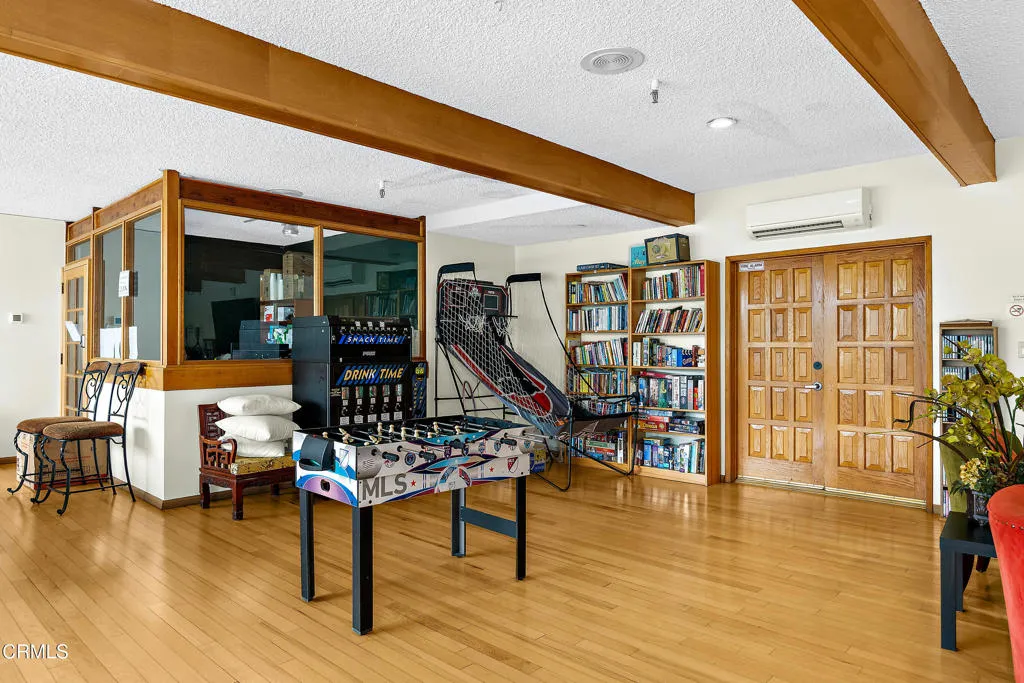 Additional image 25 of 1127 E Del Mar Boulevard Unit 114, Pasadena, CA 91106