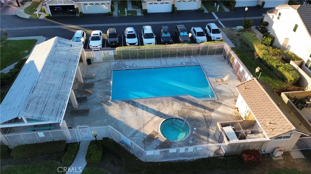 Additional image 51 of 3595 Windsong St, El Monte, CA 91732