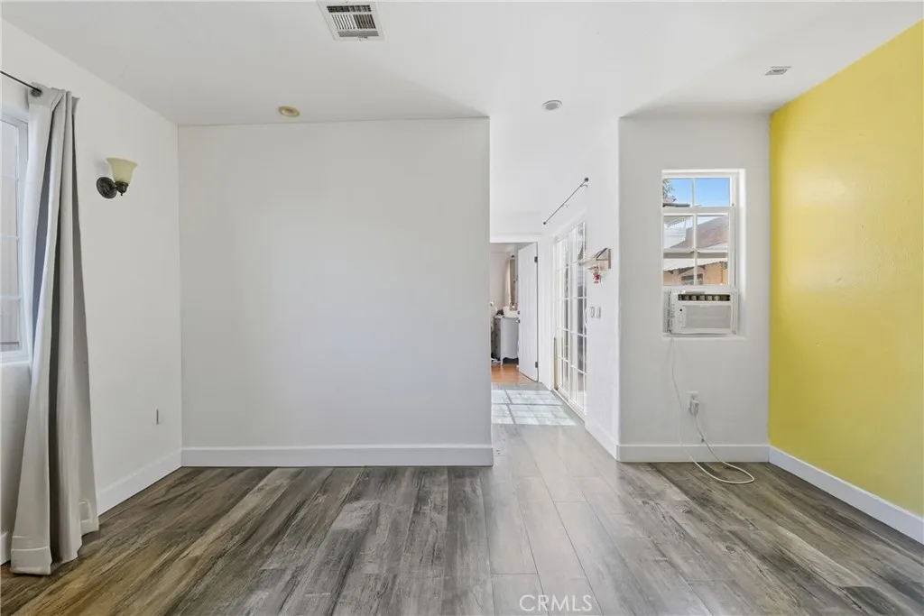 Additional image 28 of 12525 Persing Drive, Whittier, CA 90606