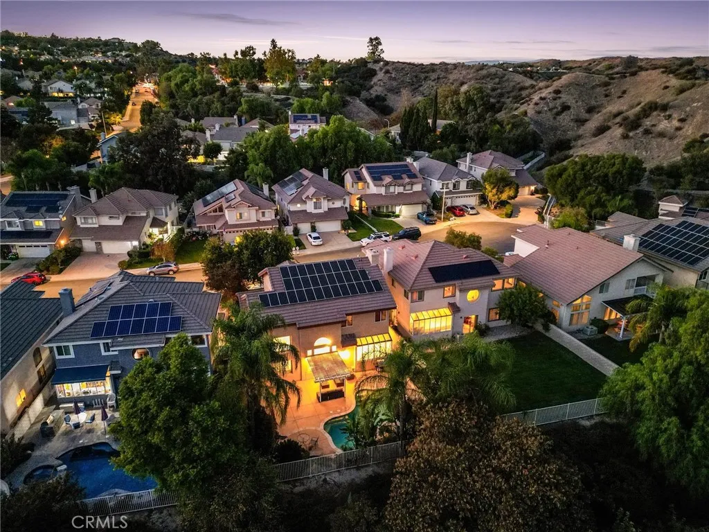 Additional image 12 of 25528 Paine Circle, Stevenson Ranch, CA 91381