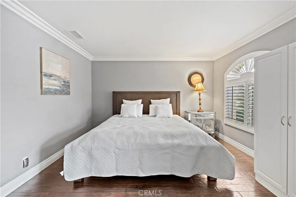 Additional image 96 of 18468 Nottingham Ln, Rowland Heights, CA 91748