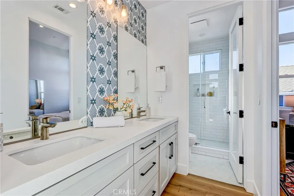 Additional image 92 of 2619 Huntington Ln Unit A, Redondo Beach, CA 90278