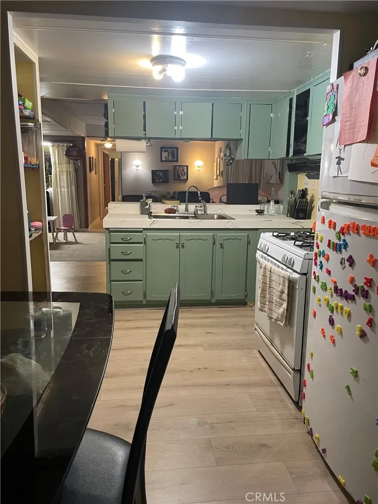 Additional image 61 of 22600 Normandie Avenue Unit 32, Torrance, CA 90502