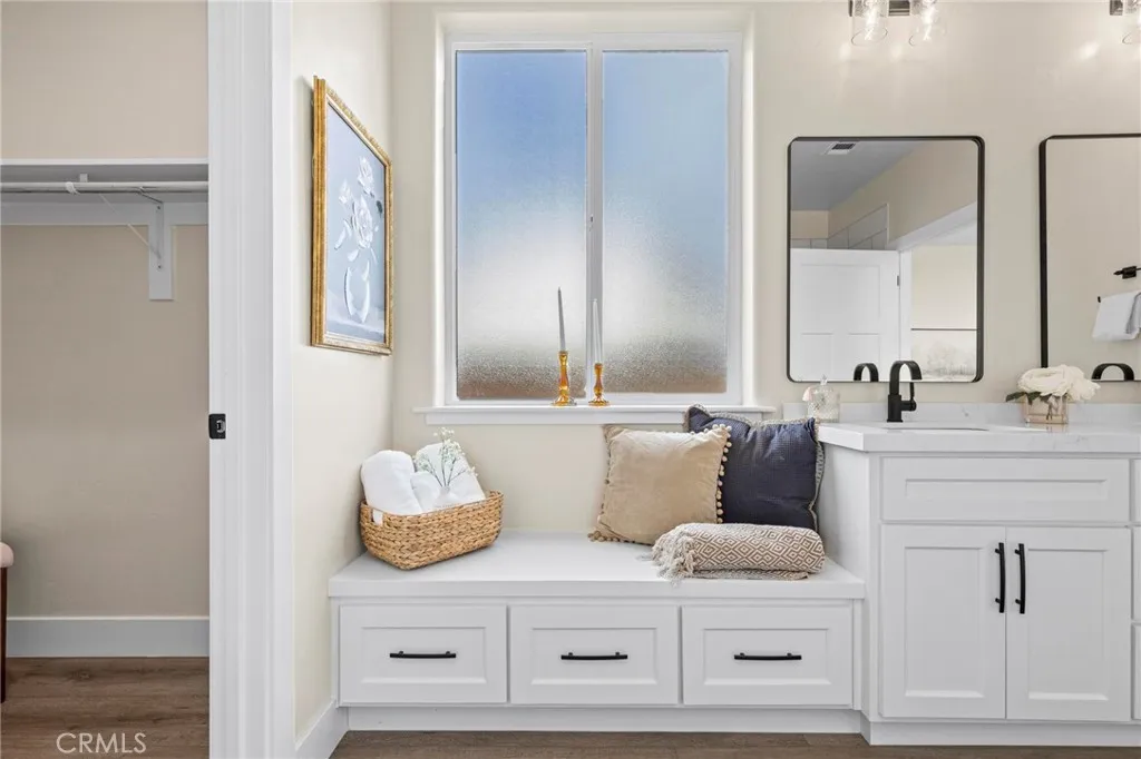 Additional image 29 of 6148 Ripley Ln, Paradise, CA 95969