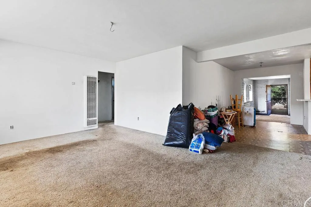 Additional image 51 of 9732 Airport Vista Rd, Santee, CA 92071