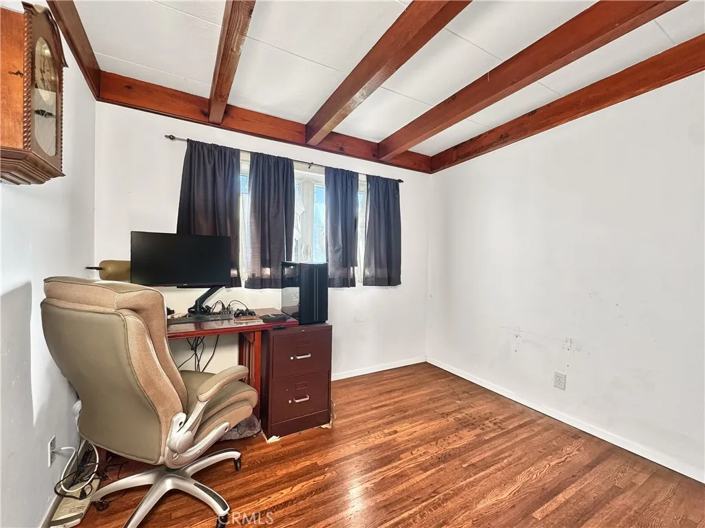 Additional image 16 of 726 Laguna, Santa Maria, CA 93454