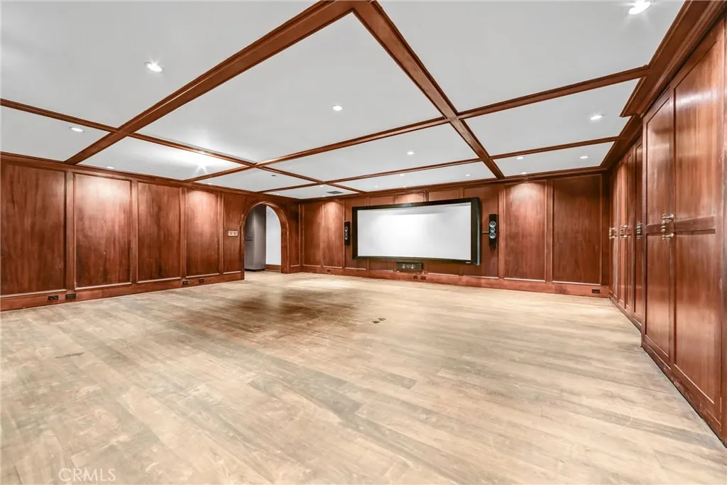 Additional image 122 of 1215 Wentworth Ave, Pasadena, CA 91106