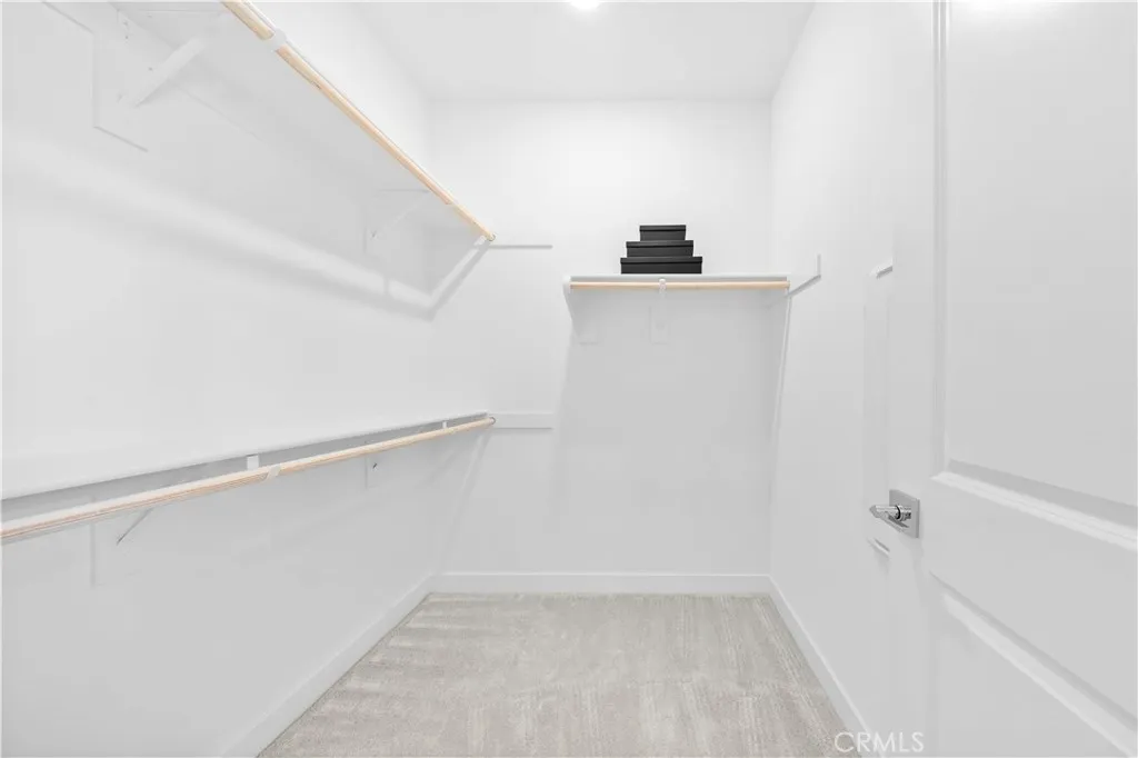 Additional image 36 of 344 Tank, Irvine, CA 92618