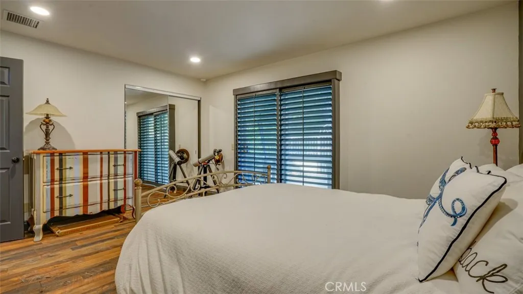 Additional image 41 of 11327 Old Ranch, Chatsworth, CA 91311