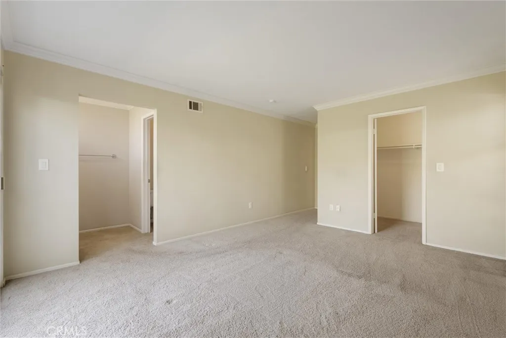 Additional image 33 of 11121 Bos Place, Cerritos, CA 90703