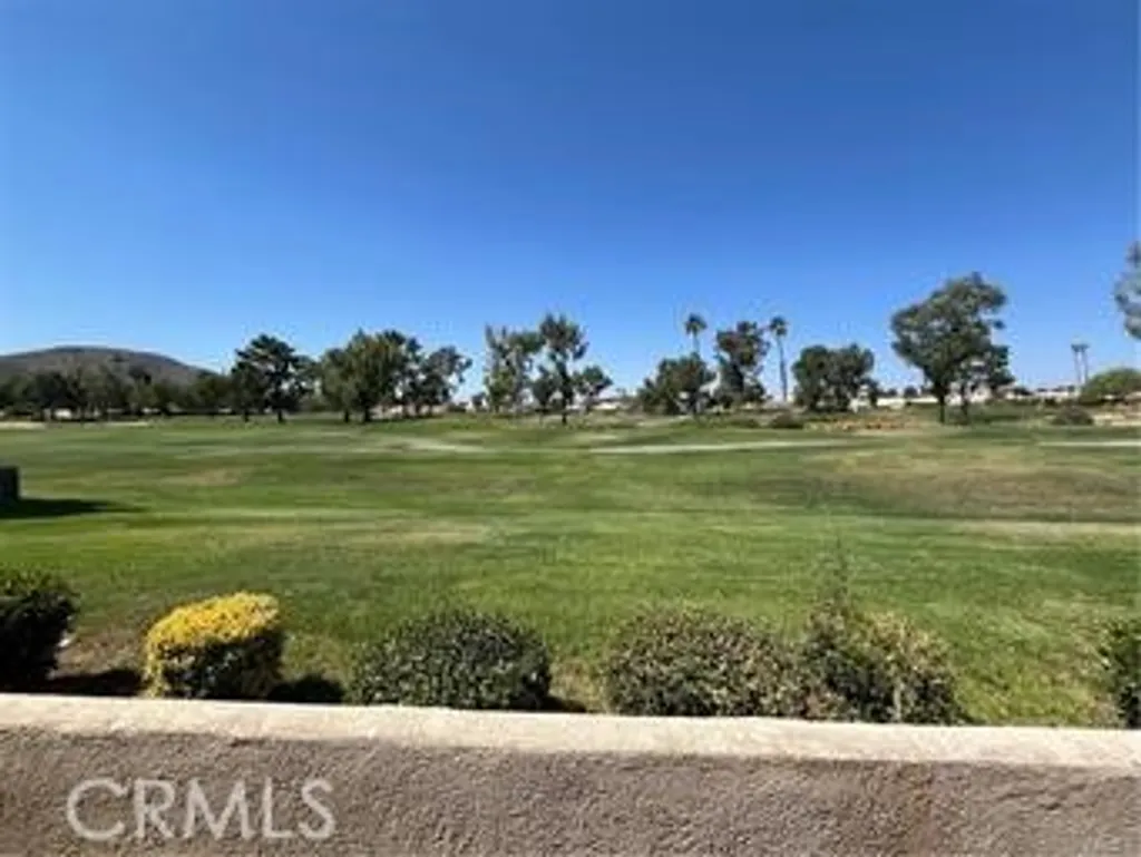 Additional image 19 of 995 Hogan Ave, Banning, CA 92220