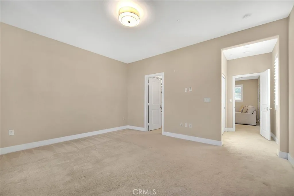 Additional image 130 of 20608 Shepherd Hills Dr, Diamond Bar, CA 91789