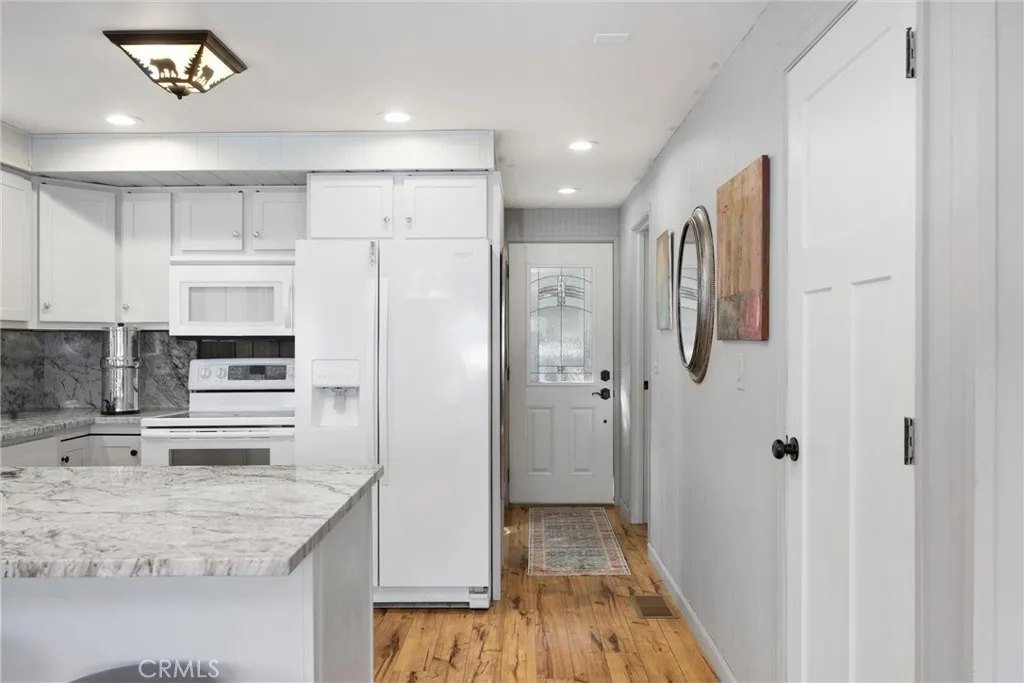 Additional image 57 of 2505 Tirol Dr, Pine Mountain Club, CA 93225