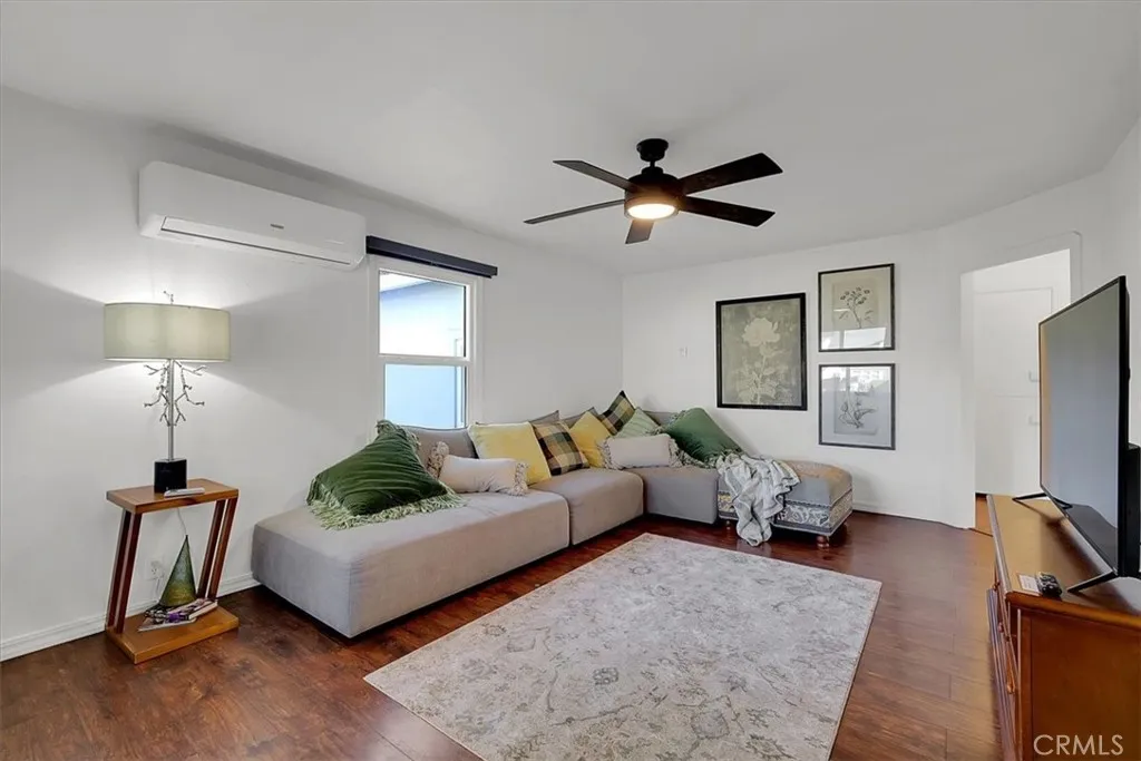 Additional image 5 of 355 Aleut Street, Biggs, CA 95917