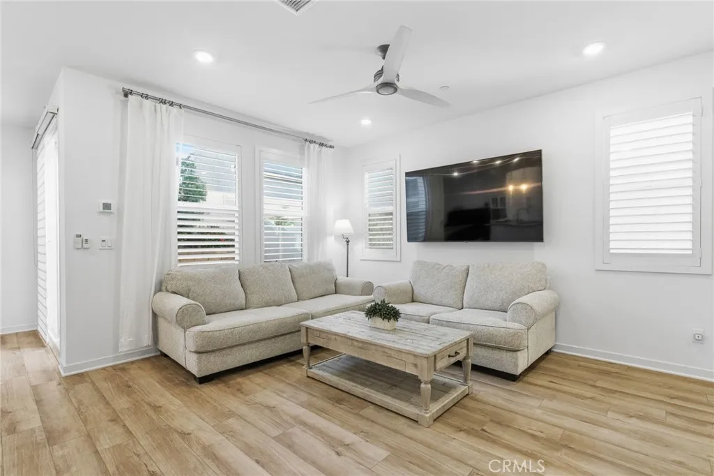 Additional image 8 of 4056 Spring Haven Lane, Corona, CA 92883