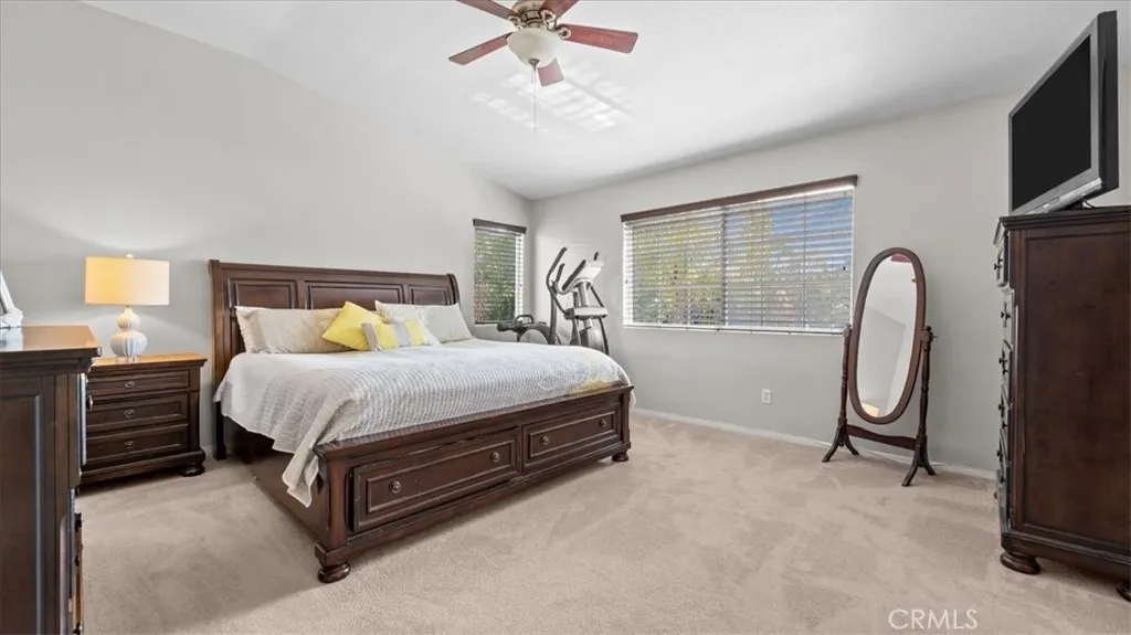 Additional image 46 of 19829 Adirondack Ln, Riverside, CA 92508