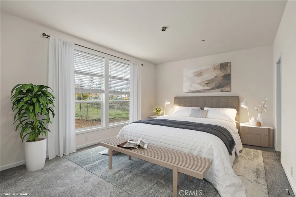 Additional image 21 of 1434 Powell Lane, Paradise, CA 95969