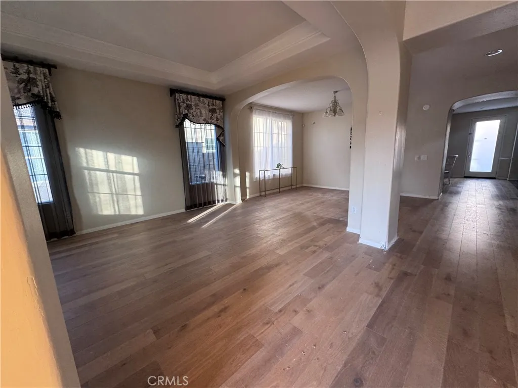 Additional image 39 of 44130 Catsue Pl, Lancaster, CA 93536