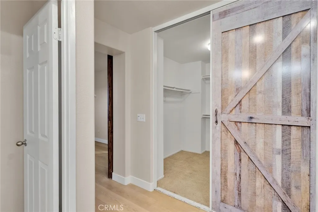 Additional image 31 of 15394 Baxter St, Victorville, CA 92394