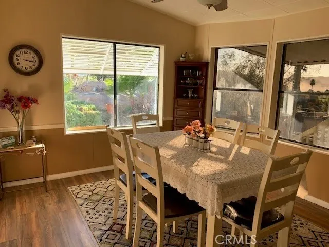 Additional image 29 of 1536 S State Street Unit 197, Hemet, CA 92543