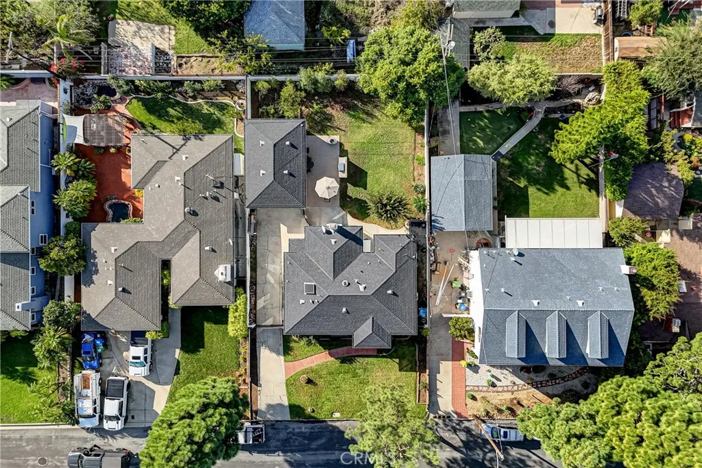 Additional image 90 of 26333 Ozone, Harbor City, CA 90710