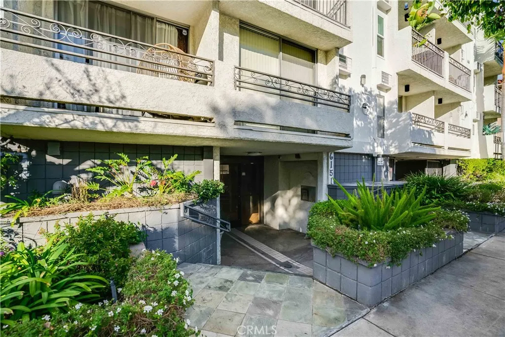 Additional image 29 of 6151 Orange Unit 307, Los Angeles, CA 90048