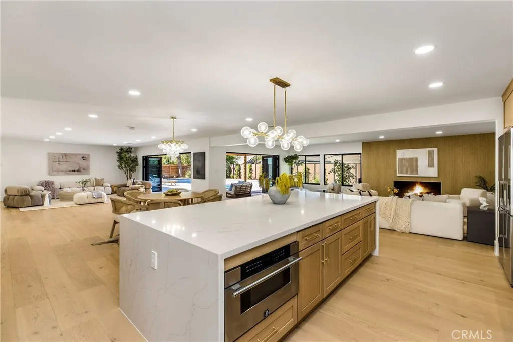 Additional image 45 of 17601 McCormick Street, Encino, CA 91316