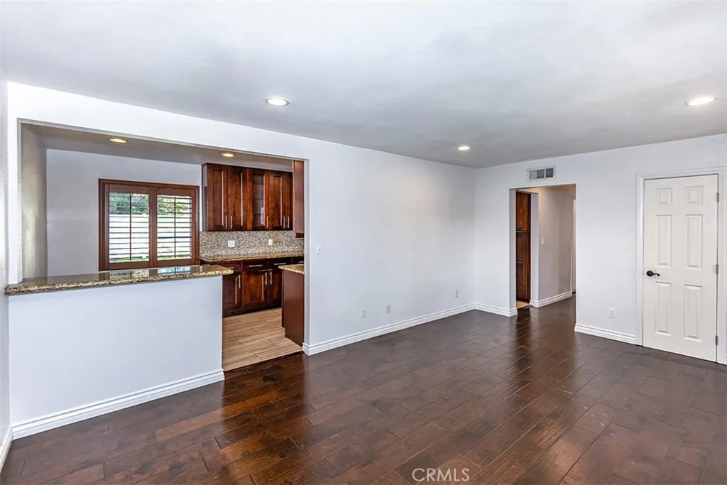 Additional image 6 of 11817 Singleton Dr, La Mirada, CA 90638