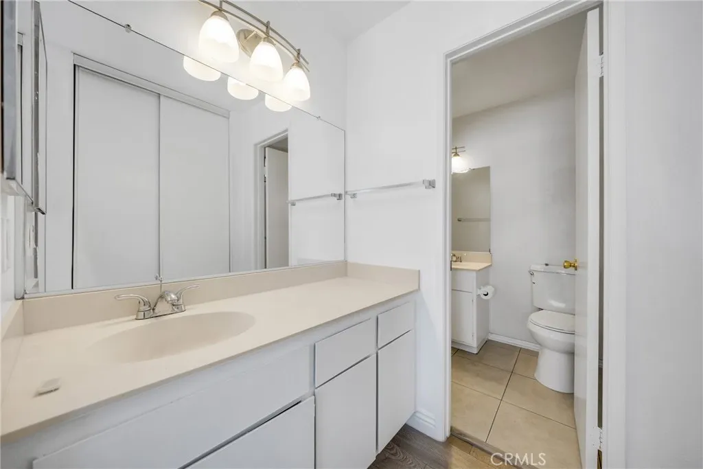 Additional image 38 of 956 Cone Flower Lane, Ontario, CA 91762