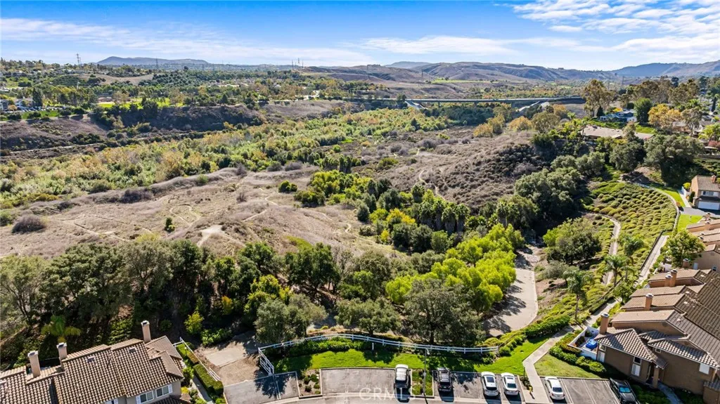 Additional image 39 of 27426 Iris Ave, Mission Viejo, CA 92692