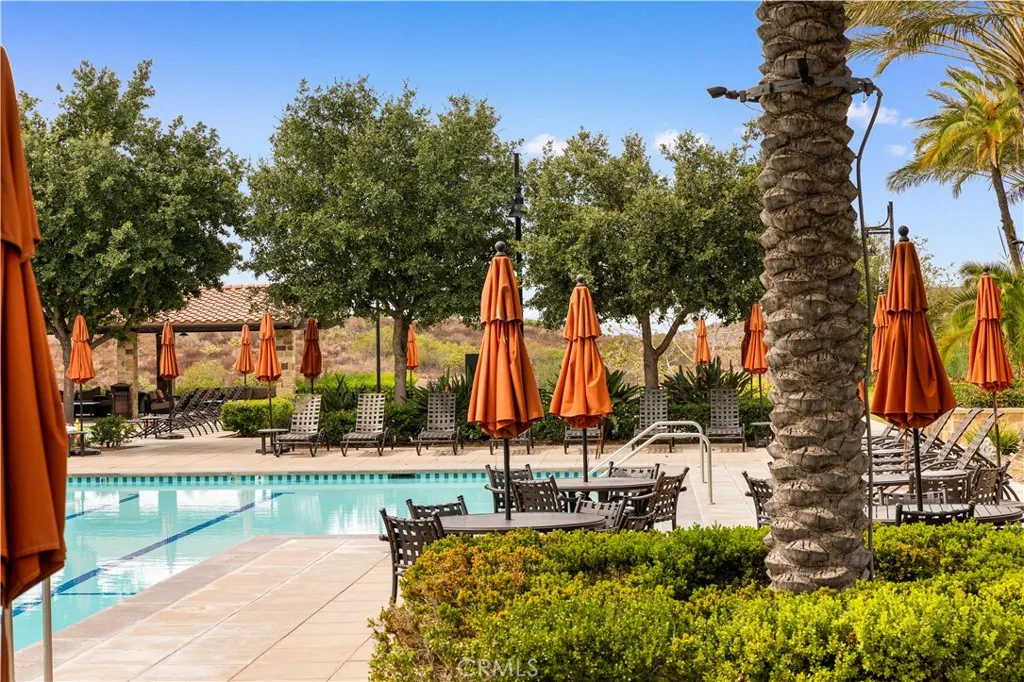 Additional image 118 of 42 Castellana, Lake Forest, CA 92630