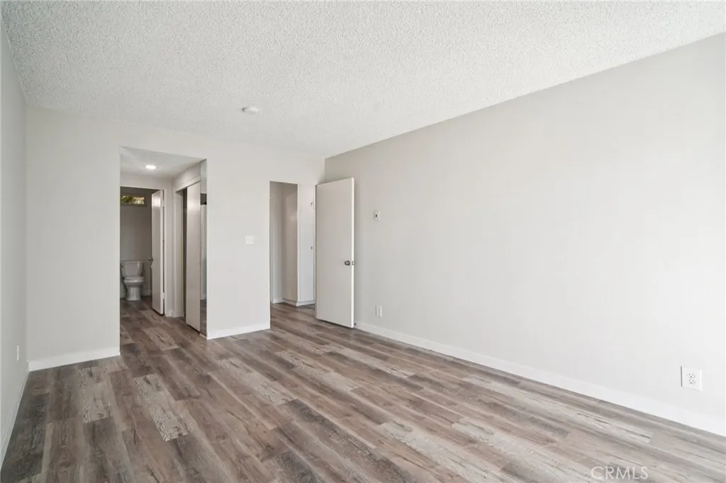 Additional image 84 of 240 Moss St Unit 2, Laguna Beach, CA 92651