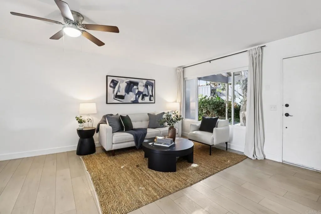 Additional image 7 of 3434 Seabreeze Walk, Oceanside, CA 92056