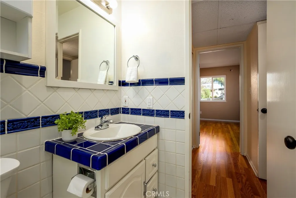 Additional image 11 of 25003 Peachland Ave Unit 211, Newhall, CA 91321