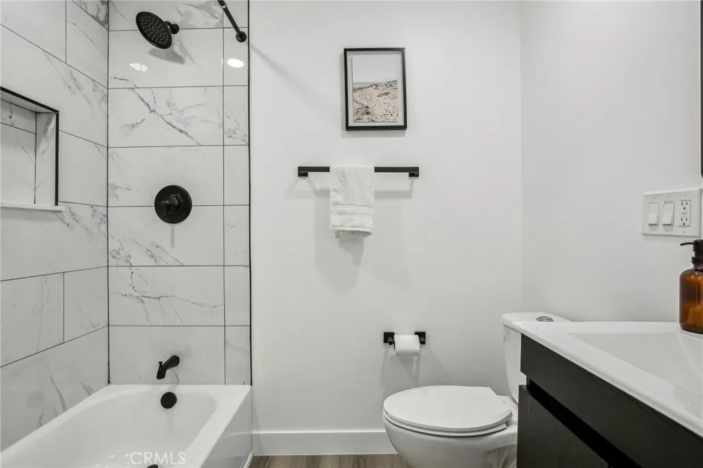 Additional image 24 of 811 W Oliver Street, San Pedro, CA 90731