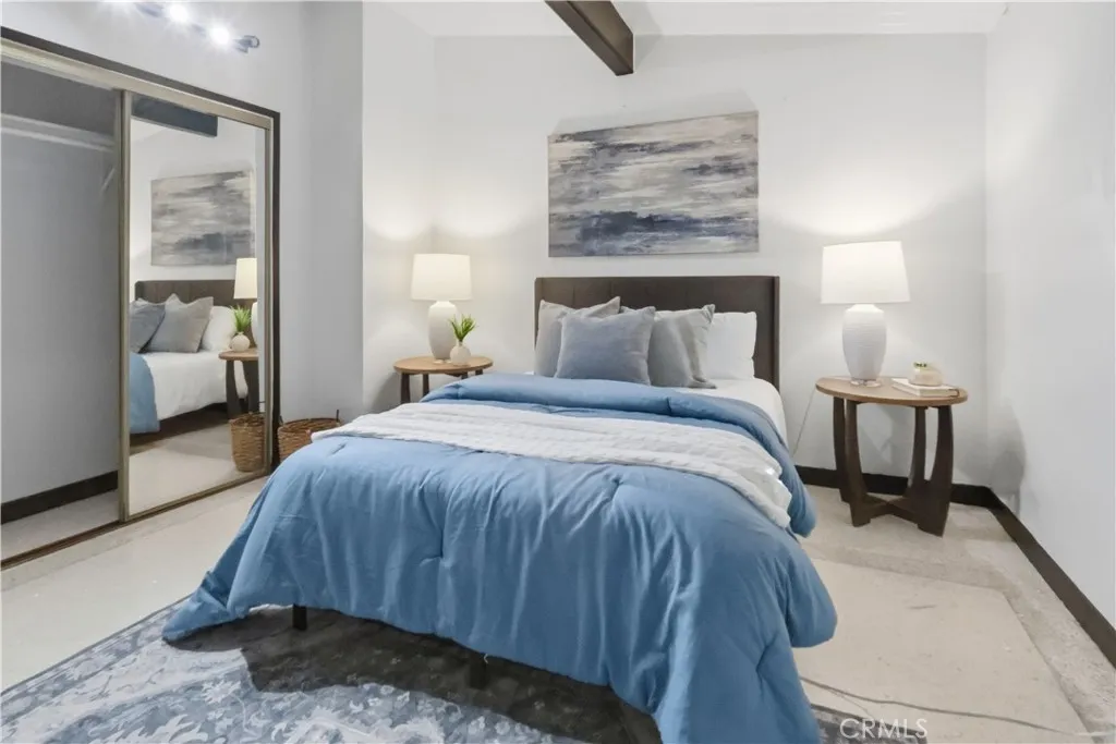 Additional image 57 of 16249 Fellowship St, La Puente, CA 91744