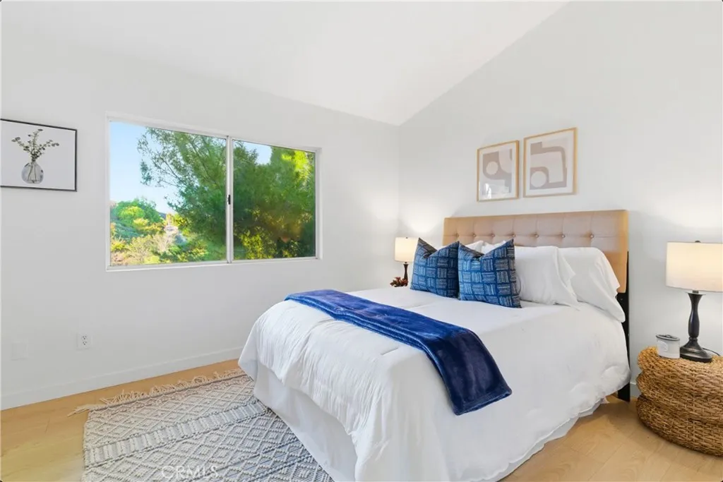 Additional image 116 of 28360 Easton Lane, Santa Clarita, CA 91350