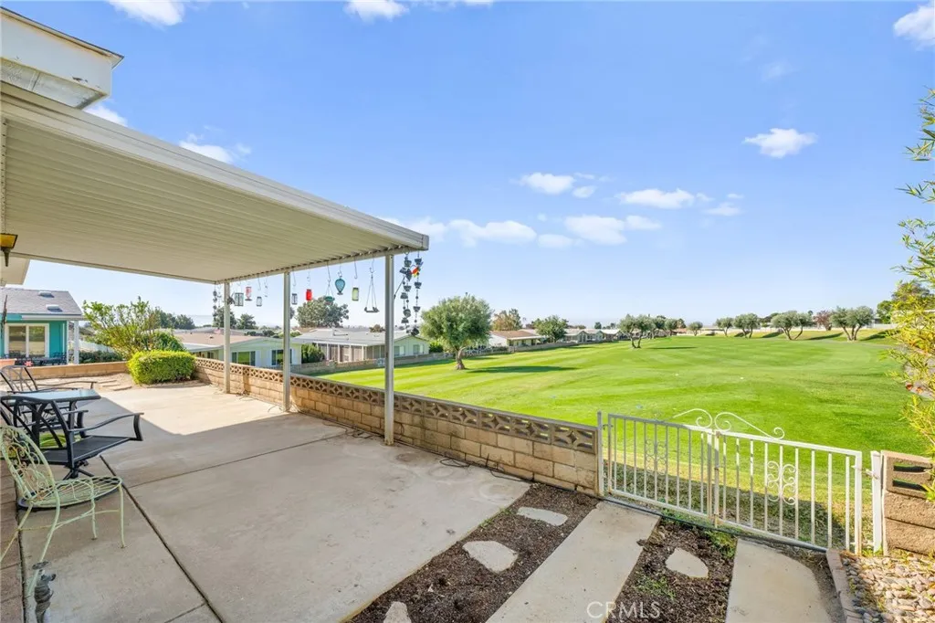 Additional image 109 of 10135 Donner Trl, Cherry Valley, CA 92223