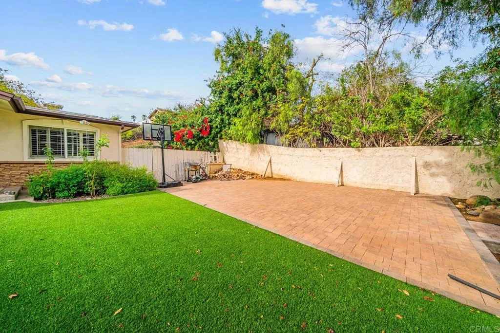 Additional image 88 of 10820 Dutton Drive, La Mesa, CA 91941