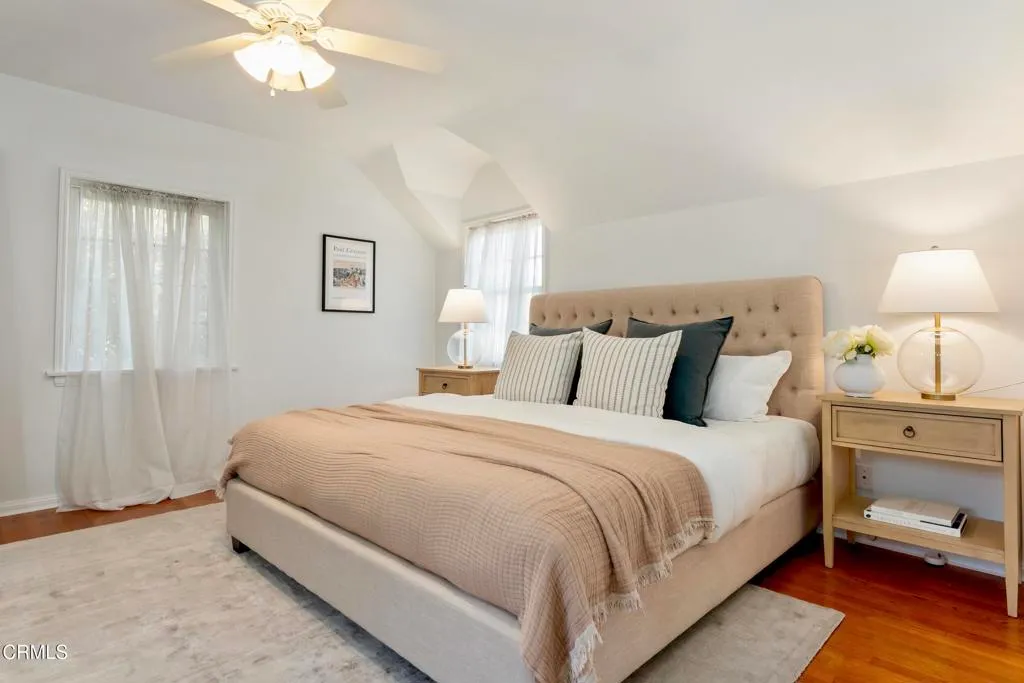 Additional image 29 of 1112 Oxford Road, San Marino, CA 91108