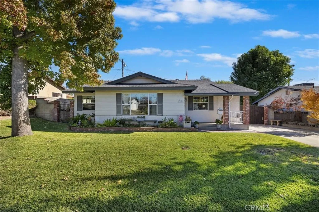 Additional image 4 of 7739 Lion St, Rancho Cucamonga, CA 91730