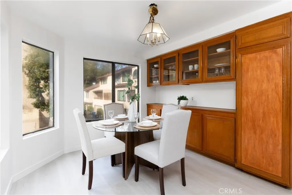 Additional image 17 of 25 Stony Point Pl., Pomona, CA 91766