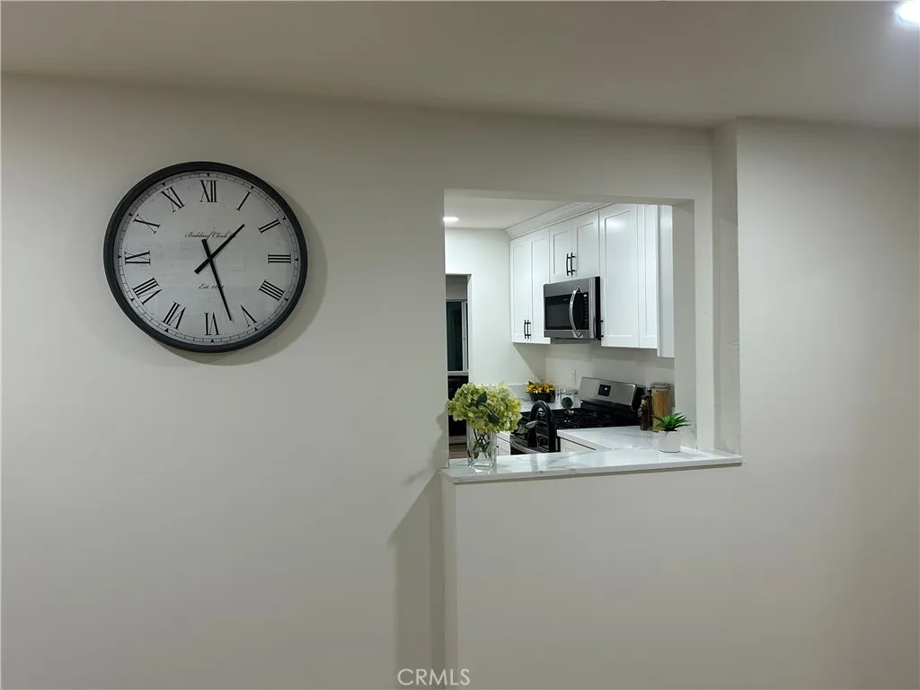 Additional image 18 of 22428 Neptune Ave, Carson, CA 90745