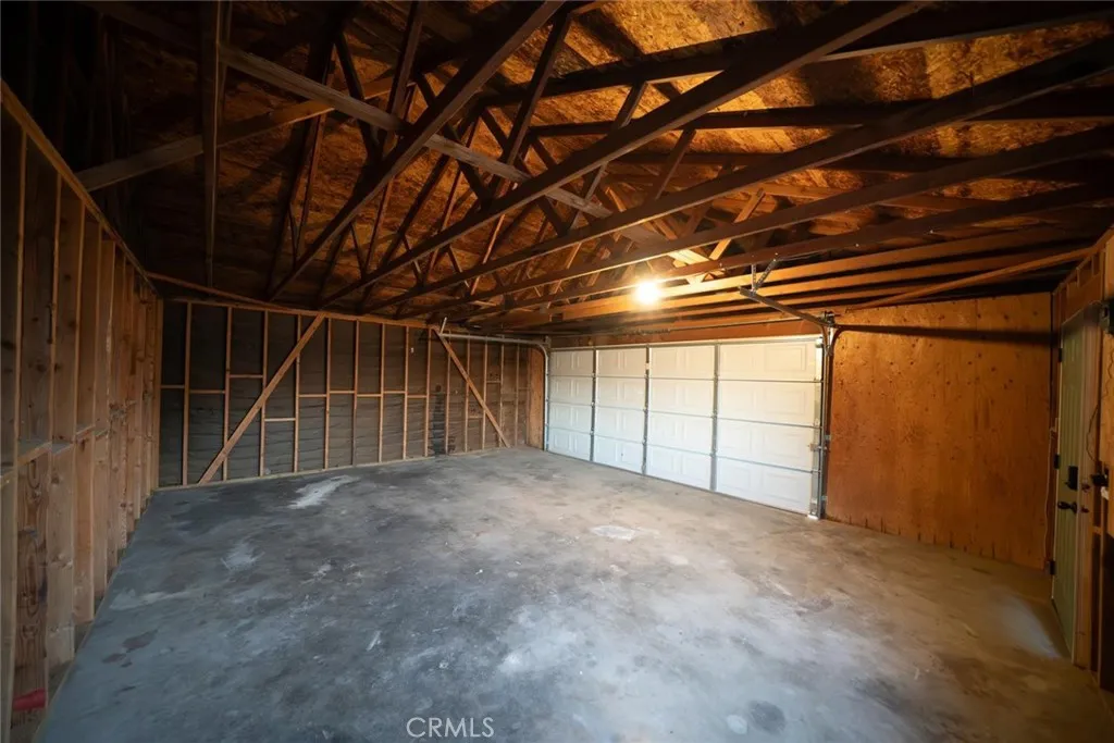 Additional image 36 of 16754 Pauhaska Rd, Apple Valley, CA 92307